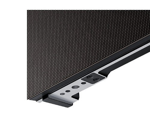 Samsung LH029VMRSXC/EN video wall display LED Outdoor