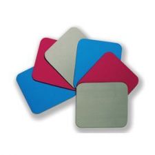 Fellowes 29700 mouse pad Blue