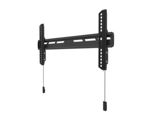 Multibrackets M OLED Wallmount Fixed Black