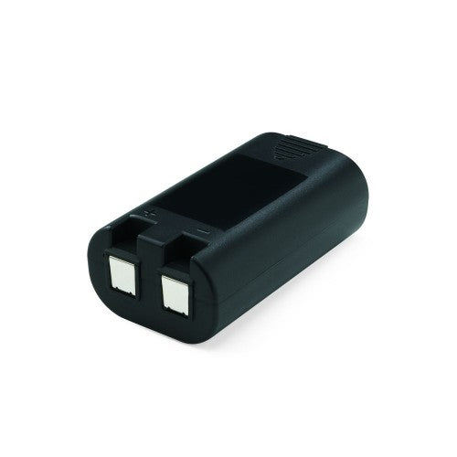 DYMO LabelManager 260P280P and PnP Label Maker Replacement Lithium Ion (Li-Ion) Rechargeable Battery