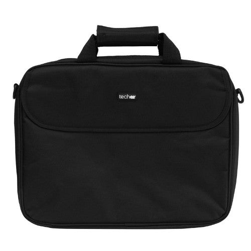 Techair TANZ0140 15-16" Laptop Bag