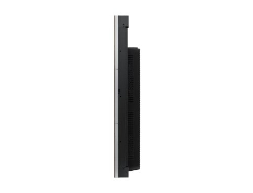 Samsung LH012IFJBVE/EN video wall display LED Indoor