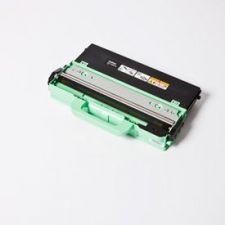 Brother WT-220CL Toner waste box, 50K pages for Brother HL-3140/3142