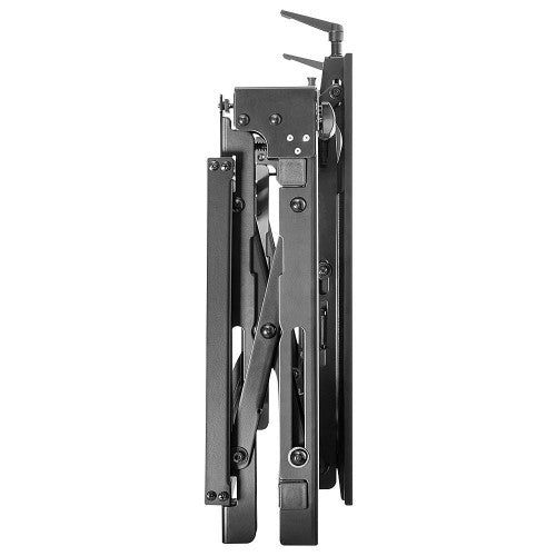 Lindy Single Display Pop Out Video Wall Mount