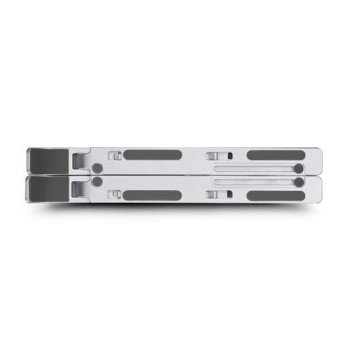Urban Factory ERGO: FOLDABLE ALUMINIUM MULTI-POSITION STAND