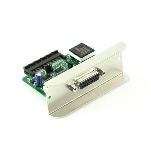Zebra P1123335-025 printer/scanner spare part 1 pc(s)