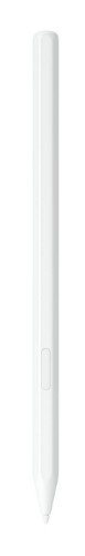 Samsung S Pen for Galaxy Tab S11 Series