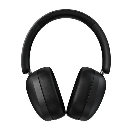 Creative Labs Creative Zen Hybrid Gen 2, black
