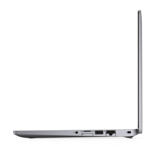 A2C Dell Latitude 5310 Intel® Core™ i5 i5-10210U Laptop 33 cm (13") Full HD 16 GB DDR4-SDRAM 256 GB SSD Wi-Fi 5 (802.11ac) Windows 11 Pro UK English Grey