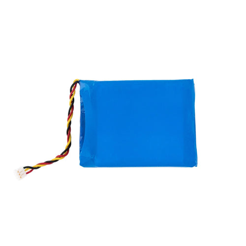 Socket Mobile AC4265-3339 barcode reader accessory Battery