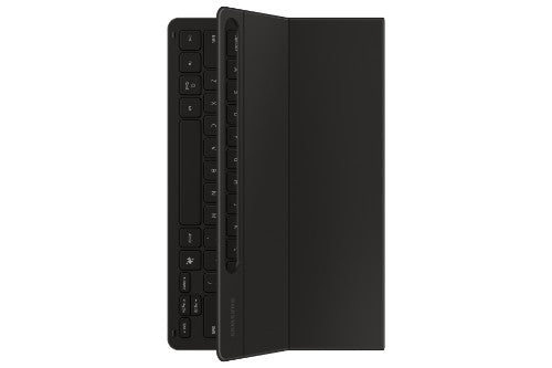 Samsung AI Book Cover Keyboard Slim for Galaxy Tab S9, S9 FE