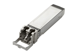 HPE 25Gb SFP28 SR 100m network transceiver module 25000 Mbit/s