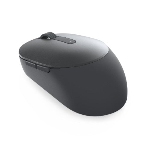 DELL Pro Plus Compact Mouse - MS5120W - Titan Gray