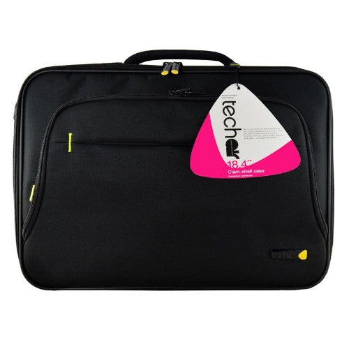 Techair TANZ0331V2 14-15.6" Neoprene Plus Sleeve