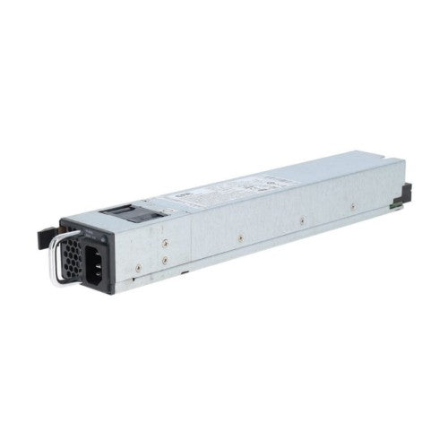 HPE Networking 58x0AF 650W AC Power Supply