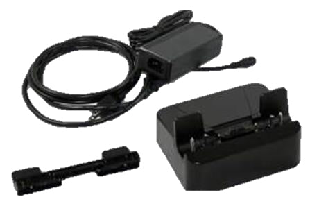 Zebra CRD-ET5X-1SCOM1 barcode reader accessory