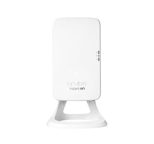HPE Aruba Networking Aruba Instant On AP11D (US) 1167 Mbit/s White Power over Ethernet (PoE)
