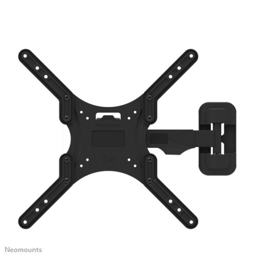Neomounts WL40-540BL14 TV mount wall 32-55" - full motion - easy install