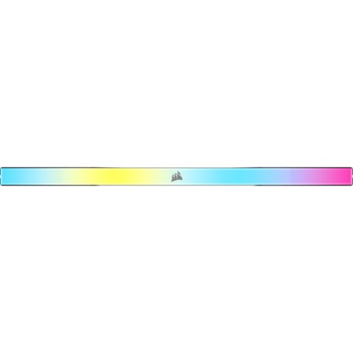 Corsair Vengeance RGB memory module 32 GB 2 x 16 GB DDR5 5600 MHz