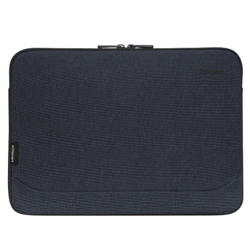 Targus Cypress 30.5 cm (12") Sleeve case Navy