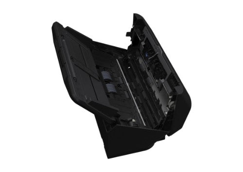 Canon imageFORMULA DR-C340 A4 Desktop Scanner