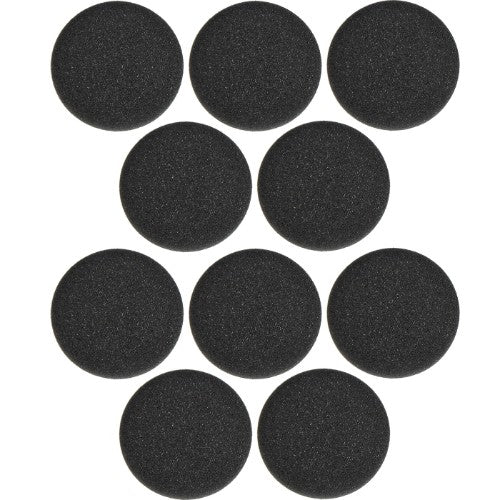Jabra Foam Ear Cushion, Evolve 20