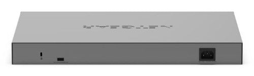 NETGEAR 52-Port PoE Gigabit/10G Stackable Smart Switch (GS752TXP)