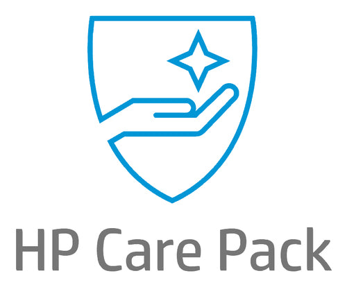 HP Protect and Trace with Wolf Connect for WWAN (MBB+) modules - Technical support - 5 years