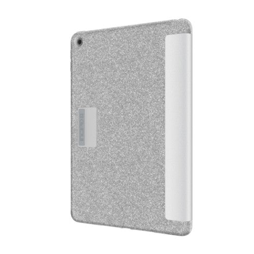 Incipio Design 24.6 cm (9.7") Folio Grey