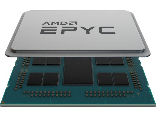 HPE P40588-B21 processor 2.85 GHz