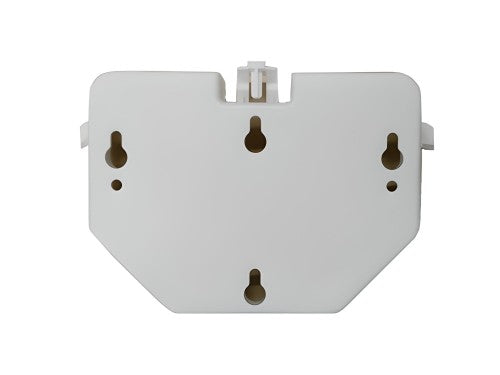 Alcatel-Lucent OAW-AP-MNT-W wireless access point accessory WLAN access point mount