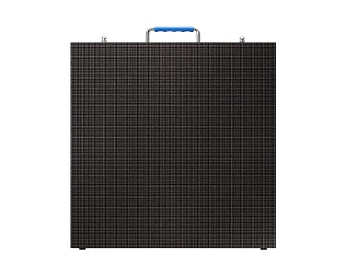 Samsung LH029VMRSXC/EN video wall display LED Outdoor