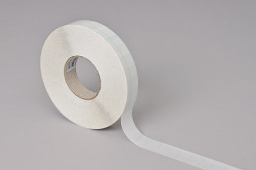 Neschen FILMOLUX LIBRE Transparent 25000 x 360 mm Polypropylene (PP)