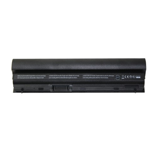 BTI Alternative to DELL notebook Battery (WRP9M)