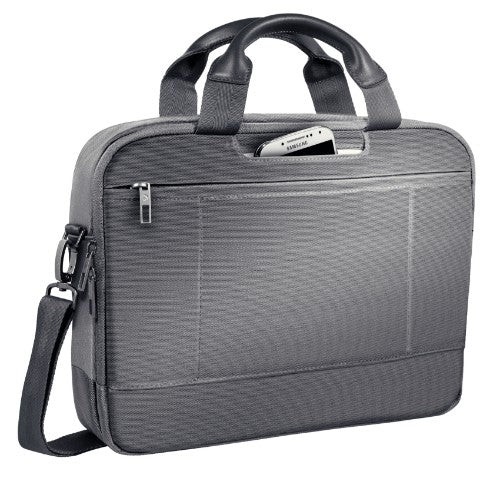 Leitz Complete 13.3" Laptop Bag Smart Traveller