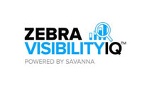 Zebra VISIBILITYIQ Foresight Database 1 license(s) 3 year(s)