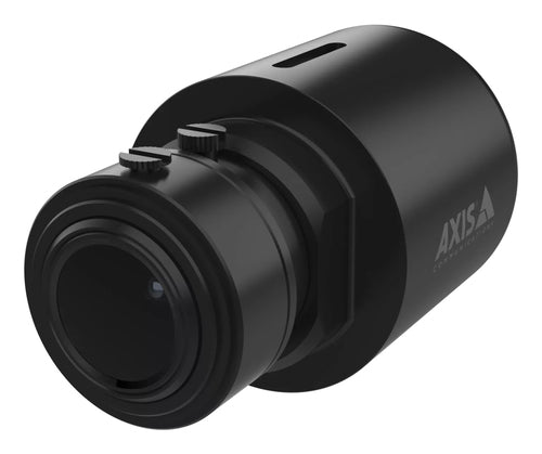 Axis 02639-001 security camera accessory Sensor unit