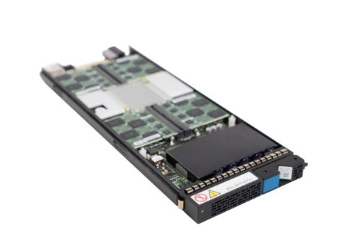HPE XP7 Gen2 14TB Upgrade Flash Module Device