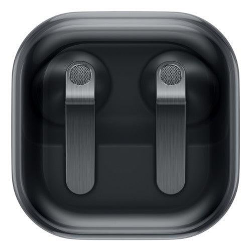 Samsung Galaxy SM-R540 Headset True Wireless Stereo (TWS) In-ear Calls/Music Bluetooth Black