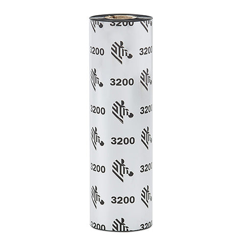 Zebra 5095 Resin printer ribbon