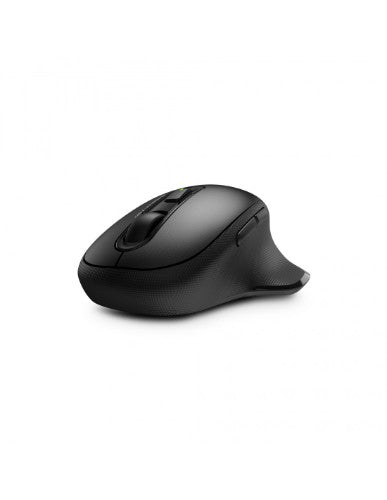 Urban Factory ONLEE PRO DUAL mouse Right-hand RF Wireless + Bluetooth Optical 1600 DPI