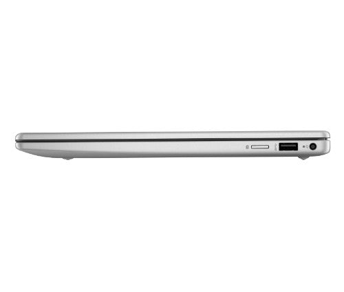 HP 14-ep0023na Intel® Core™ i3 i3-N305 Laptop 35.6 cm (14") Full HD 8 GB DDR4-SDRAM 128 GB eMMC Wi-Fi 6 (802.11ax) Windows 11 Home Silver