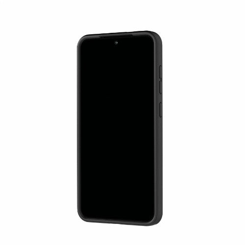 Tech21 T21-10665 mobile phone case 17 cm (6.7") Cover Black
