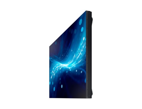 Samsung LH46UMNHLBB/EN video wall display Direct view LED (DVLED) Indoor