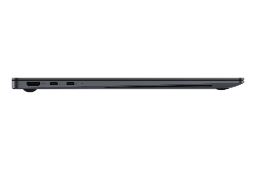 Samsung Galaxy Book4 Pro (16", Core Ultra 7, 16GB)