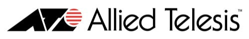Allied Telesis ATFLUTMOFFLOAD3YR software license/upgrade 1 license(s) 3 year(s)