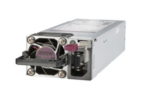 HPE 865414R-B21 power supply unit 800 W Flex ATX Grey