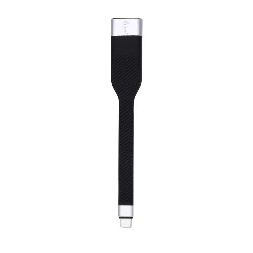 i-tec USB-C Flat Gigabit Ethernet Adapter