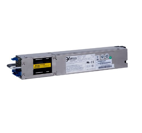 Hewlett Packard Enterprise JG901A network switch component Power supply