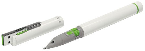 Leitz Complete Pen Pro 2 Presenter